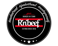 RnBeef