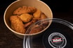 Chicken Box